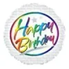 happy_birthday_foil.webp