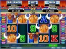 Basketbull.webp
