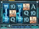 Wildstrom.webp