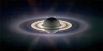 saturn.webp