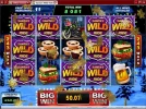 SWRBIGHIT1.webp