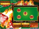 hotdicescratch100x.webp