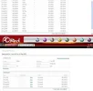 32Red0.webp