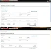 Dash000.webp