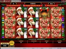 Red Flush Santa!!.webp