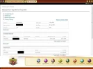 riverbelle.webp