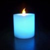 Flameless--LED--Candles-1062.jpg