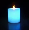 Flameless--LED--Candles-1062.webp