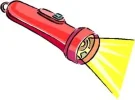 flashlight.webp