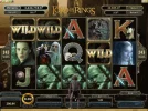 lotr_bigwin_1.webp