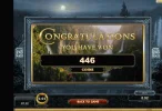 lotr_bigwin_3.webp