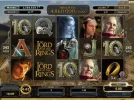 lotr_bigwin_4.webp