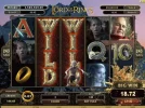 lotr_bigwin_5.webp