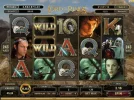 lotr_bigwin_6.webp