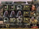 lotr_bigwin_7.webp