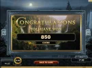 lotr_bigwin_8.webp