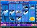 Great Blue.webp