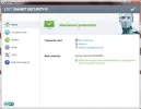 eset.webp