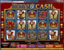 kingsofCash180.webp