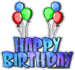 blue-balloons.gif