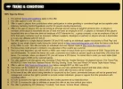 kerching bonus rules.webp