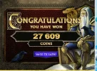 Capture300.webp
