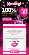 valentines.webp