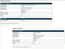 company.webp