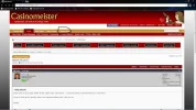 ireps.webp