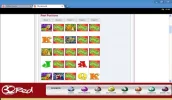casharpilla.webp