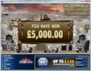 kongy5000.webp