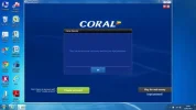 corals.webp