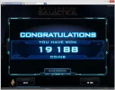 battlestar.webp