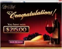 finer.webp