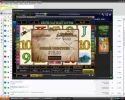 глумление 2.webp