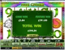 irish luck.webp