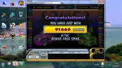 nicey.webp