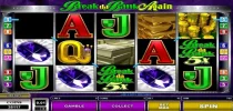 BDBA 5 Saf.webp
