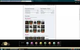 bigwin.webp