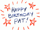 happy_birthday_pat_400_060509a.gif