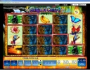 nordicgorillanice.webp