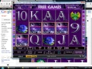clubgold free games panther moon.webp clubgold free games panther moon.webp
