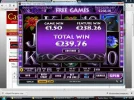 club gold last one.webp club gold last one.webp