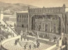 DionysiusTheater.webp