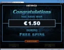 Fail1.webp