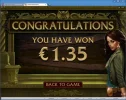 Fail4.webp