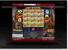 Capturenet1.webp
