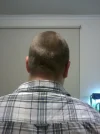 All gone.webp
