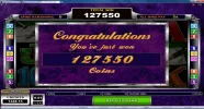 5xcheque.webp
