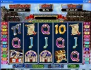 mysticdragon_rnd.webp